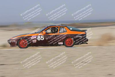 media/Oct-19-2025-Nasa (Sun) [[622c91e2bf]]/Race Group A/Turn 9/